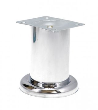 (192980) Nogica za namještaj 8cm 01210627