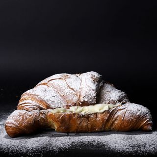Brioches Biciok