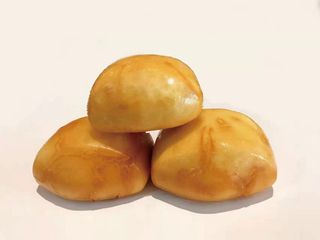 10-Pan Frito (3 Uds.)