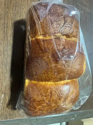 Briotxe