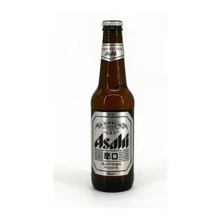 Asashi 500ml