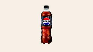 Pepsi Zero 500ml