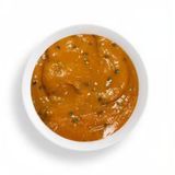 Salsa Emmy picante
