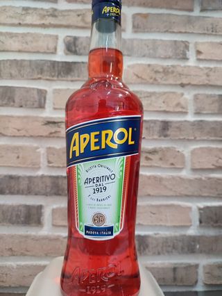 Aperol 75cl