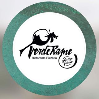 Cotto e Funghi + Coca Cola