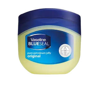 Vaseline Pure Petroleum Jelly 50ml