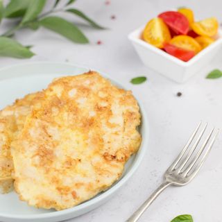 Куряча відбивна (100г)