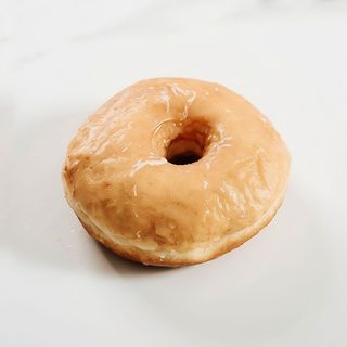Donuts de Azúcar
