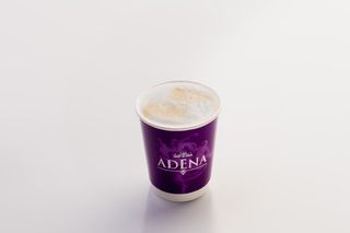 Лате XL (450 мл)