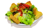 Fattoush