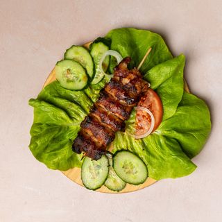 Rolovani juneći ćevap 1kg