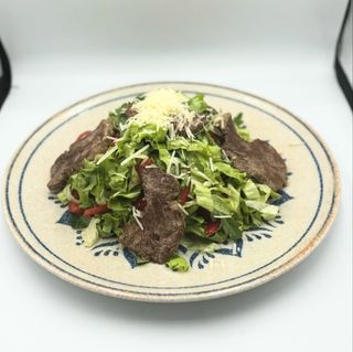 Biftek salata 490g
