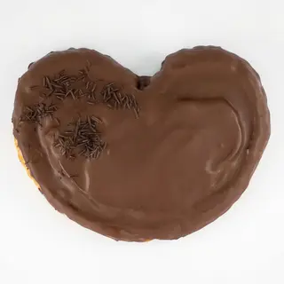 Jugosa Grande Rellena De Nocilla (1 Ud.)