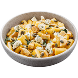 Ригатони Полло с крем от тиква (440г)