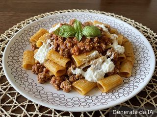 Siciliana