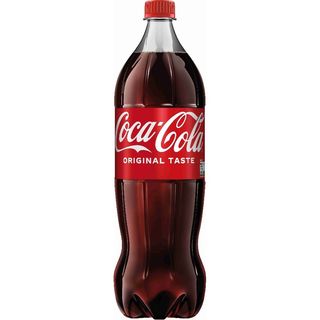 coca cola 1.50ltr