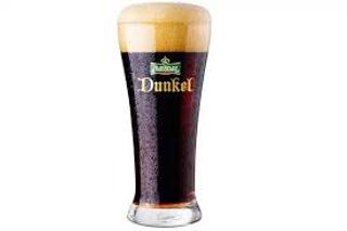 Львівське Dunkel 4,7%