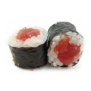 Maki Atún