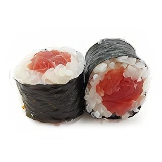 Maki Atún (8uds)