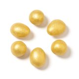 Mon Amour ® Dorati Monodose 500 G