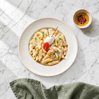 Quattro Fromagi