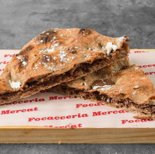 Nocciola