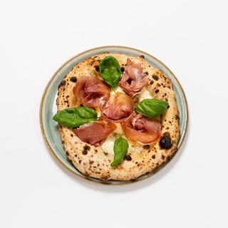 Giù al nord gourmet