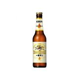 Kirin 50 cl