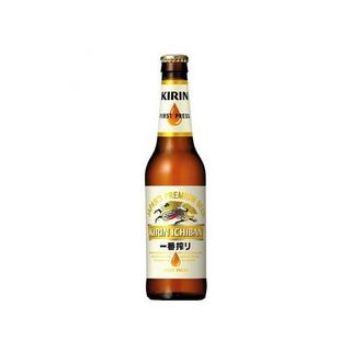 Kirin 50 cl