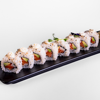 MAKI CU SOMON