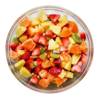 Fruit Salad
