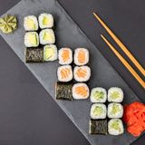 მაკ სეტი