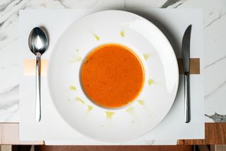 Supa od rajčice 400ml - Tomato Soup