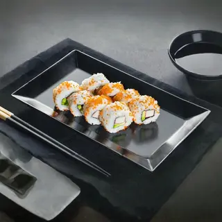 California roll (8 kom)