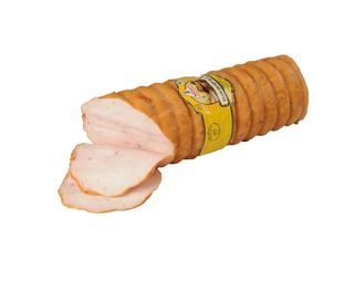 Pg rulada piept pui 100g