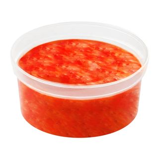 Солодкий Чілі