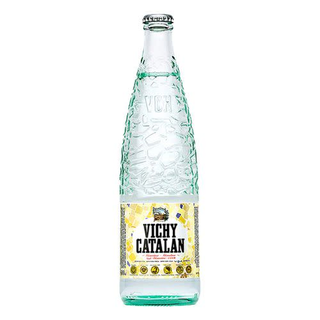 Vichy (500 Ml.)