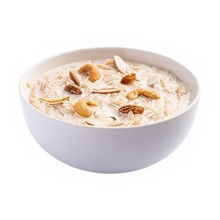 Kheer