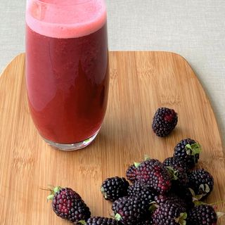 Zumo Mora Natural 350 ml