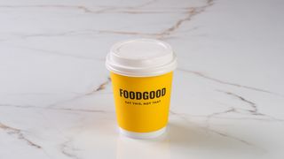 ფლეთ ვაითი