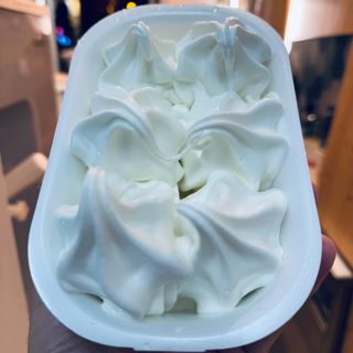 Vaschetta yogurt 1,5 kg