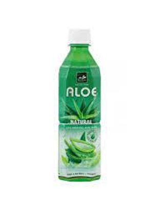 Aloe 