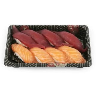 89. Sushi (8 Pzas.)