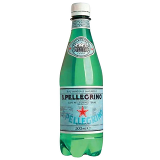 Acqua San Pellegrino Frizzante 50 cl