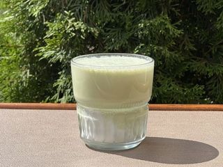 Матча-глясе (300ml)