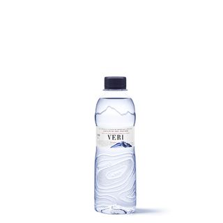 Agua ( 0,5 ml)