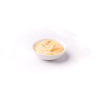 Сирний соус (50г)