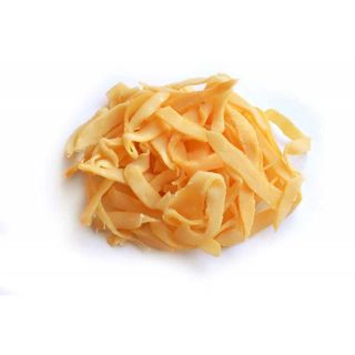 Кальмар кільця 0,1 гр