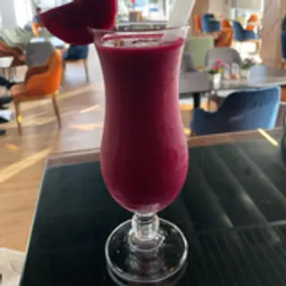 Dragon Jus