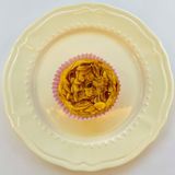 Hojaldre De Almendra